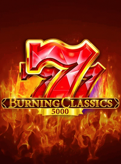 a80555
