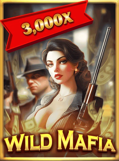 a80555