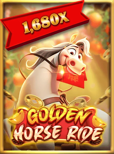 a80555