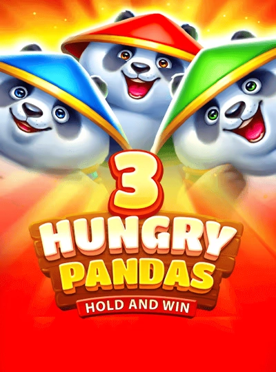 a80555 new game