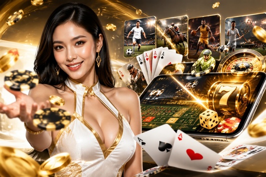 a80555