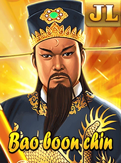 a80555