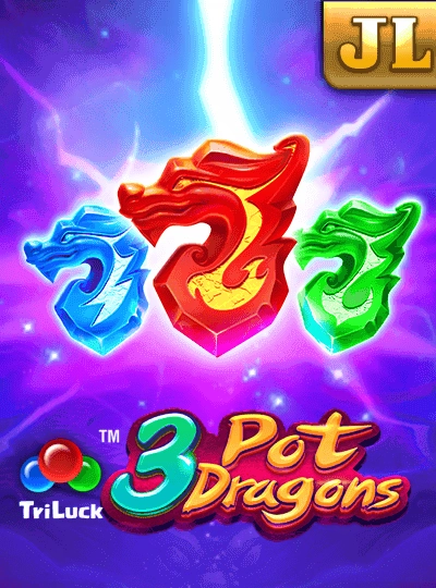 a80555 new game