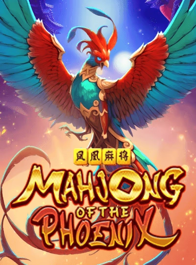 a80555